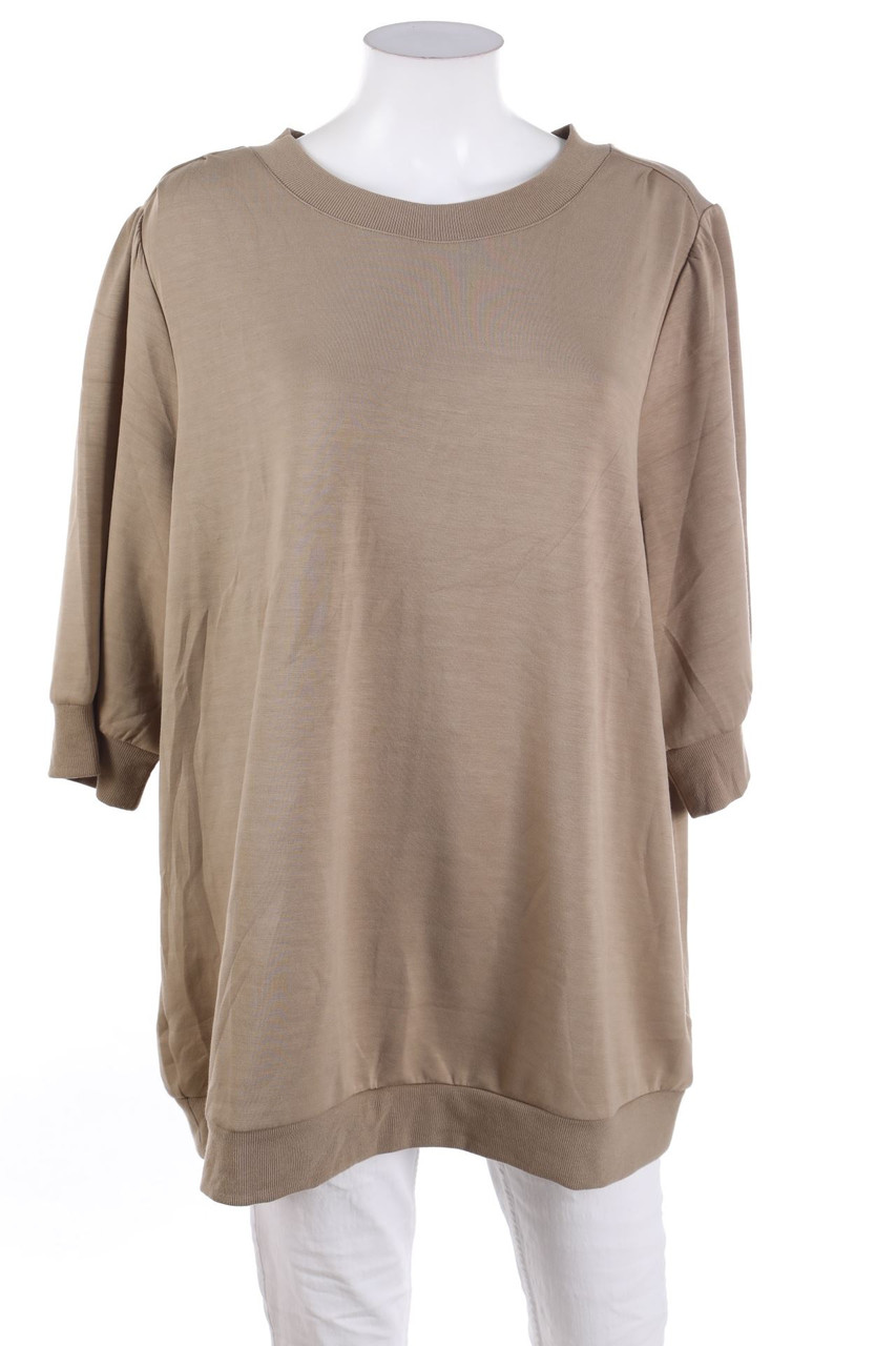 bonprix collection - Sweatshirt - 48