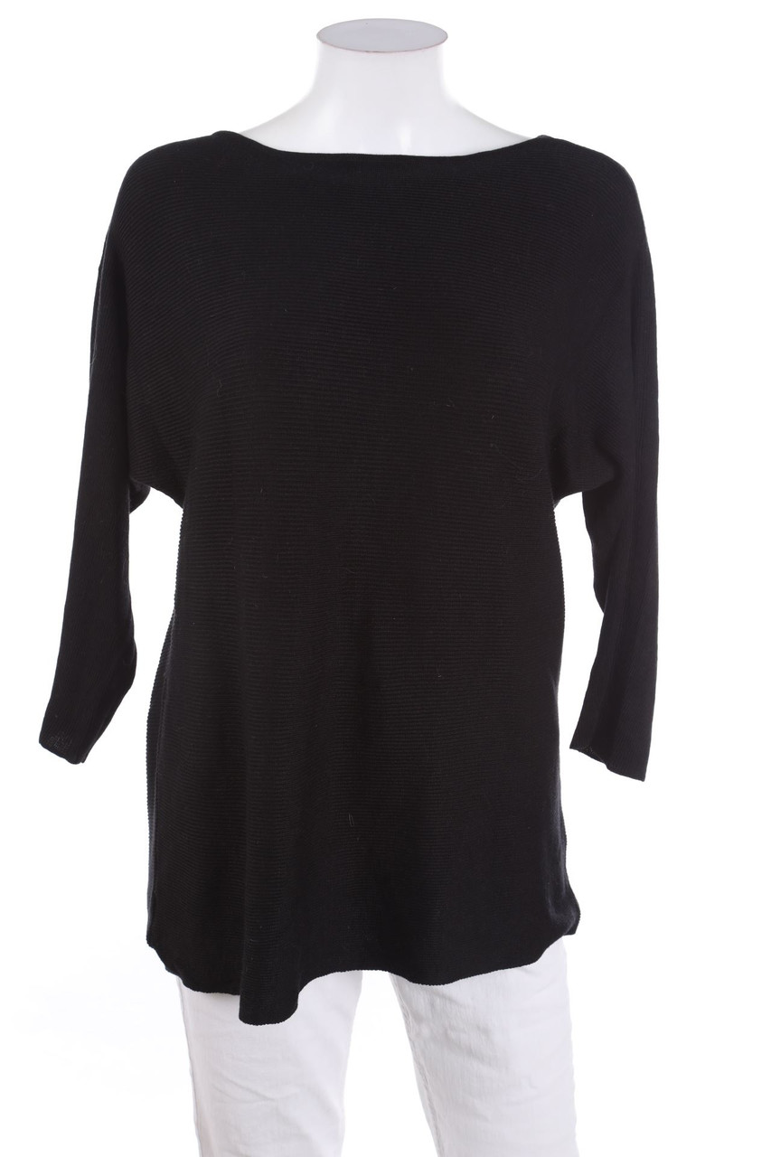 Chicorée - Strick-Pullover - L