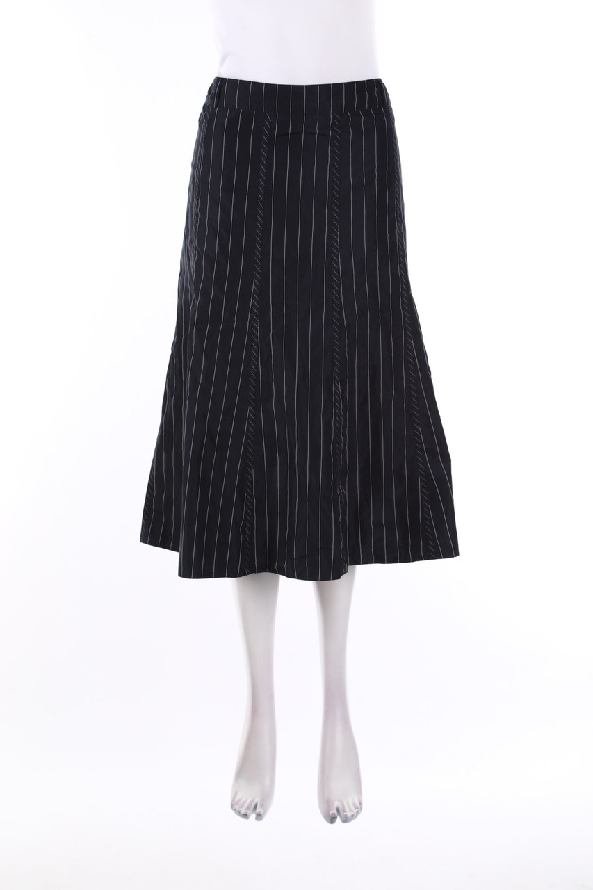 GERRY WEBER - Midirock - 3XL