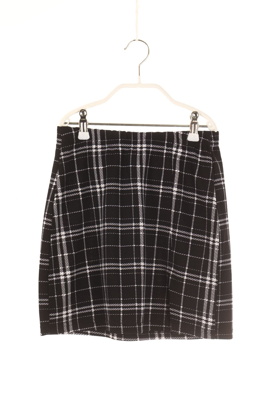 SHEIN - Minirock - XS