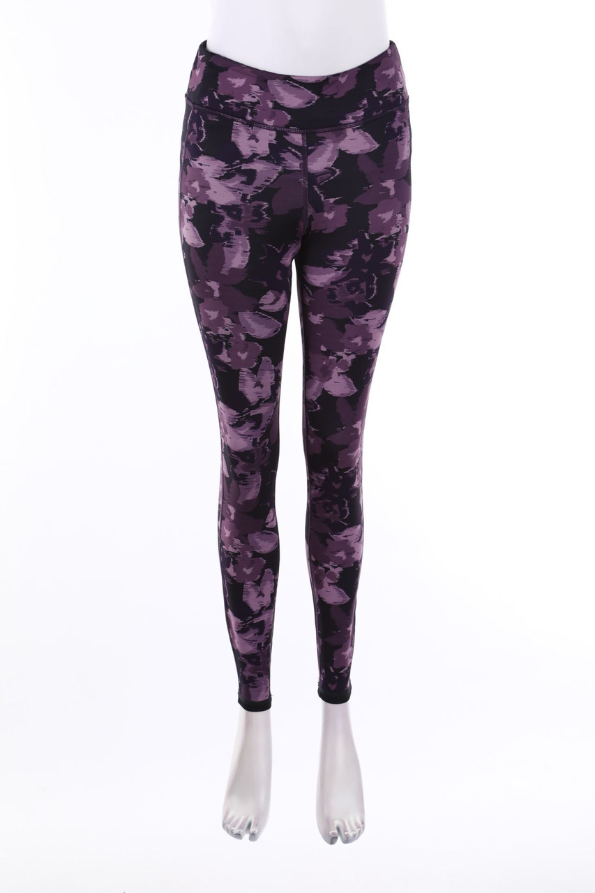 TCM - Sport-Leggings - M