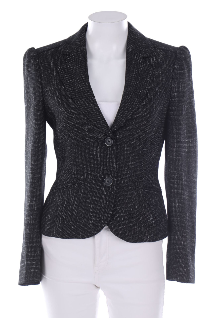 ESPRIT - Blazer - XS