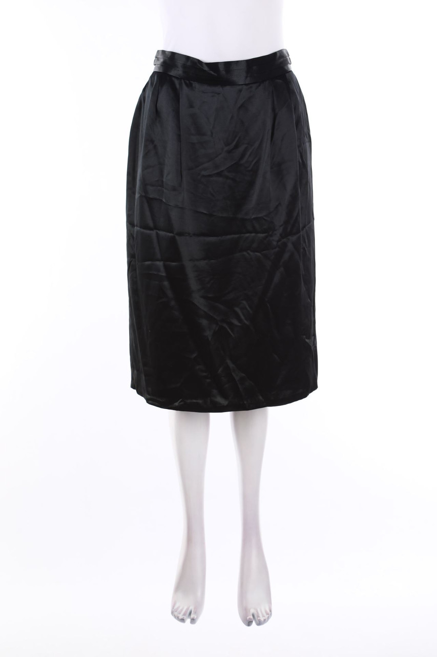 SECONDHAND - Rock - XL