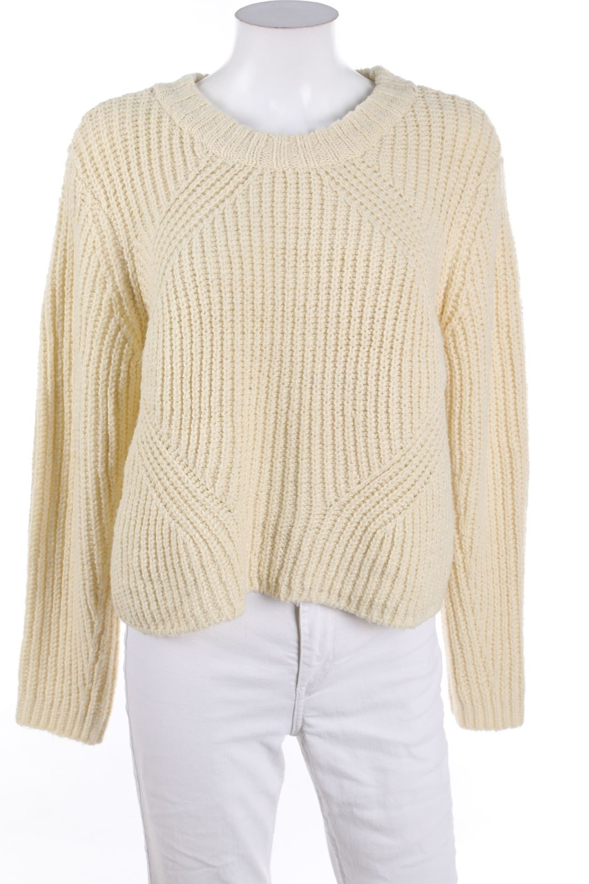 ONLY - Strick-Pullover - XL