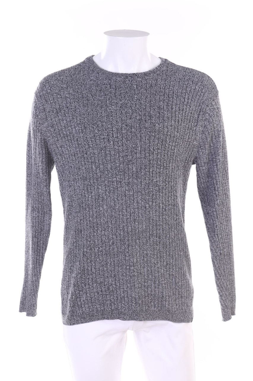 SECONDHAND - Pullover - XL