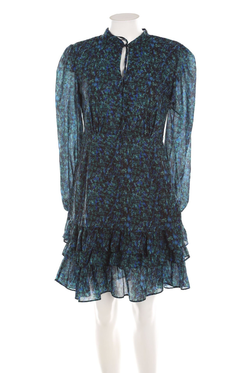 SECONDHAND - Kleid - M