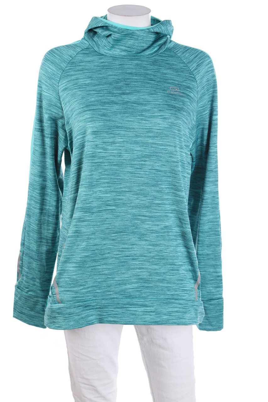 DECATHLON - Sport Longsleeve-Shirt - 3XL