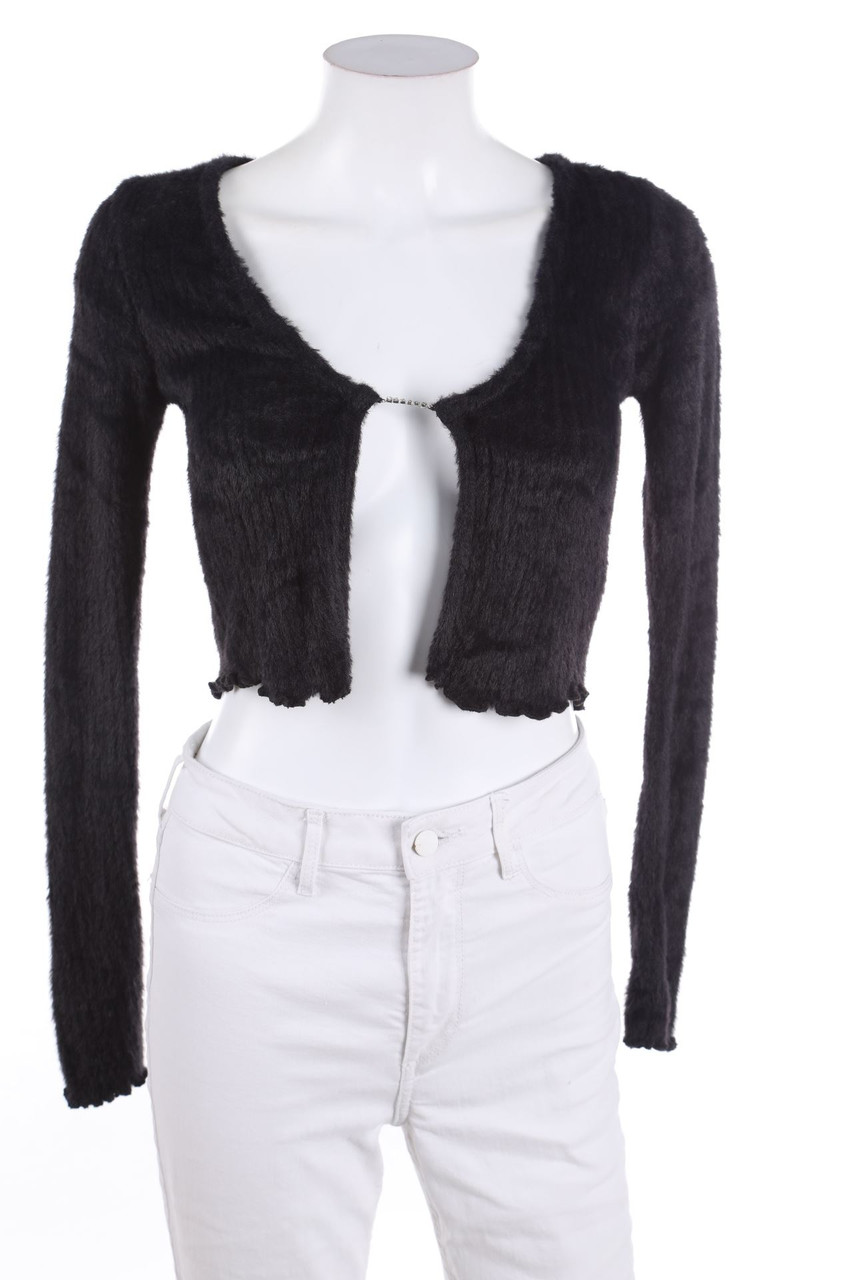 FB SISTER - Cardigan - S