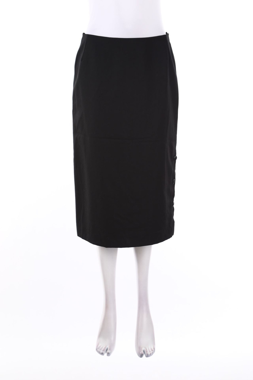 Ohne Label - Midirock - M