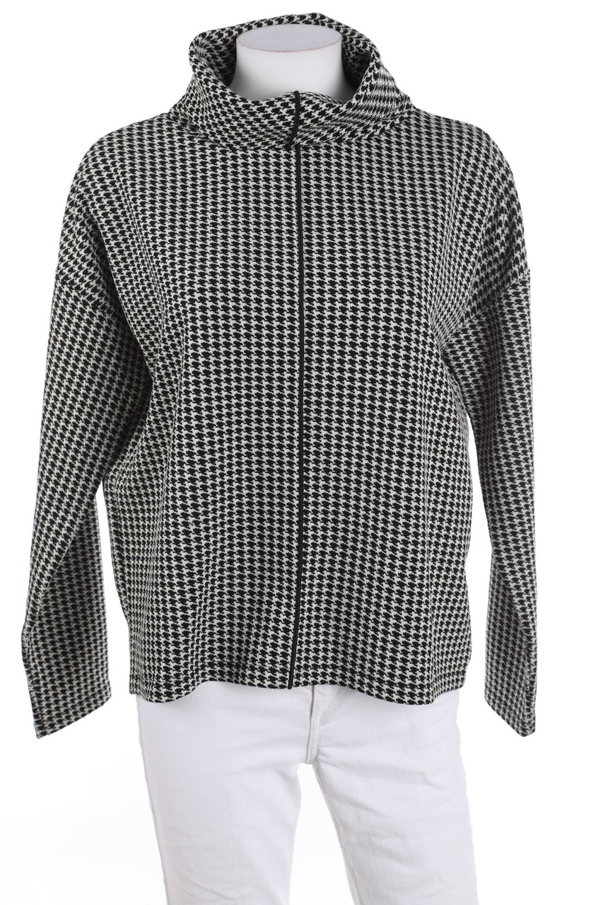 OPUS - Strick-Pullover - M