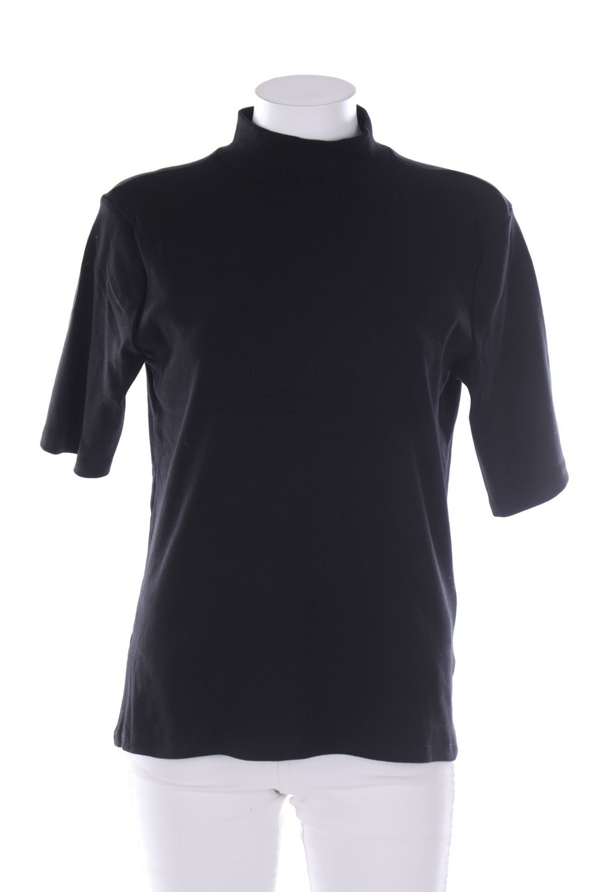 page one - Kurzarm-Shirt - M