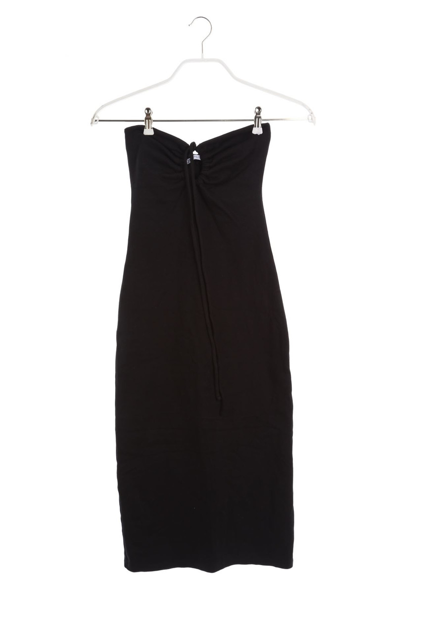ZARA - Kleid - M