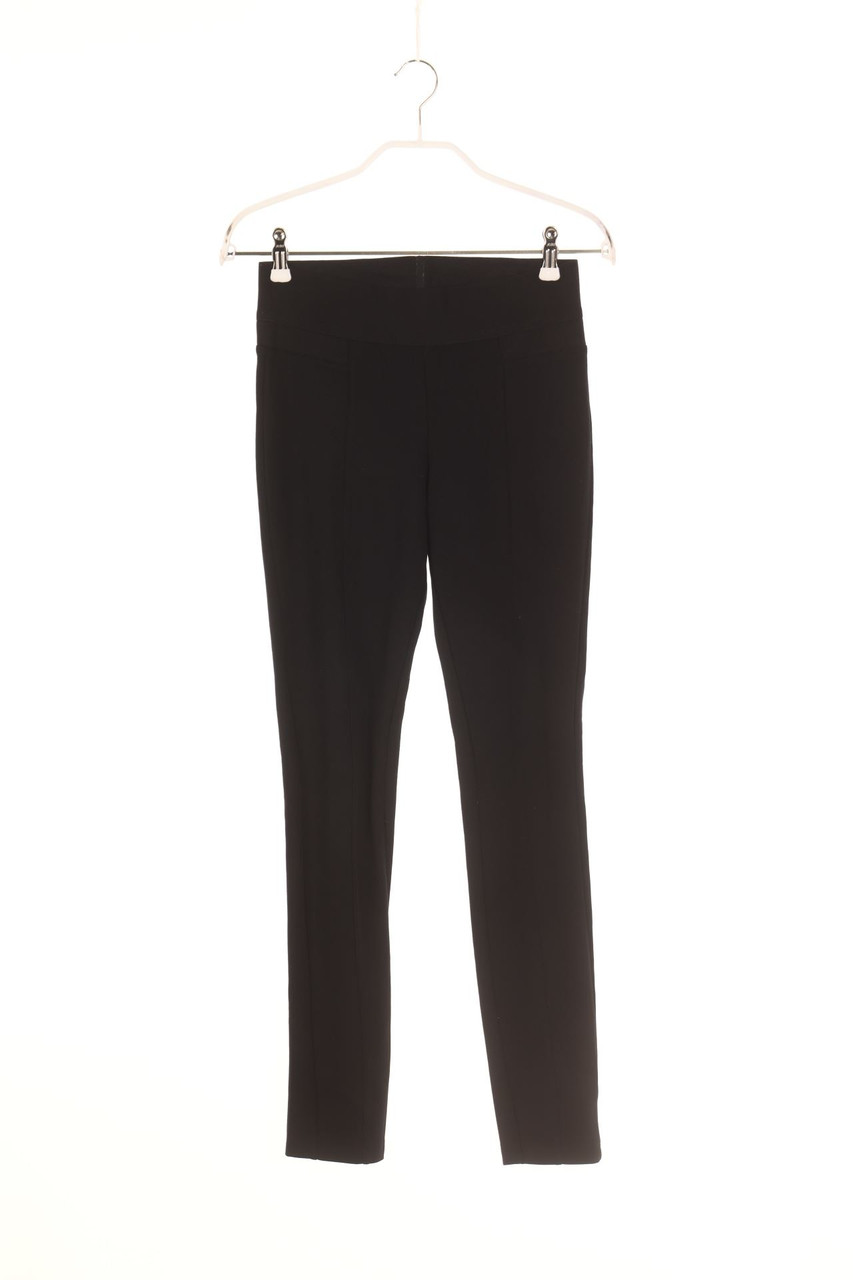 CALZEDONIA - Leggings - M