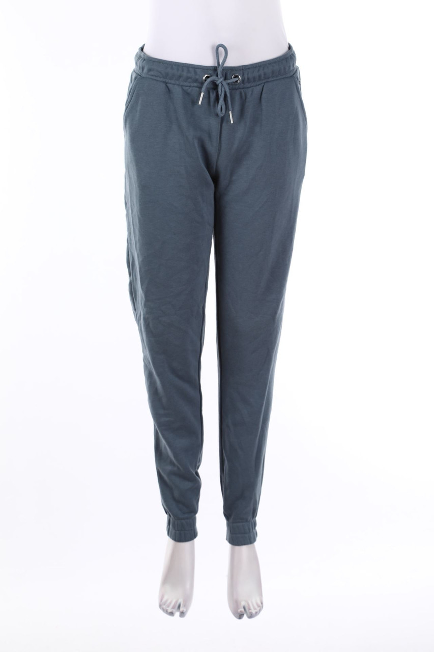 ever me - Jogger-Hose - M