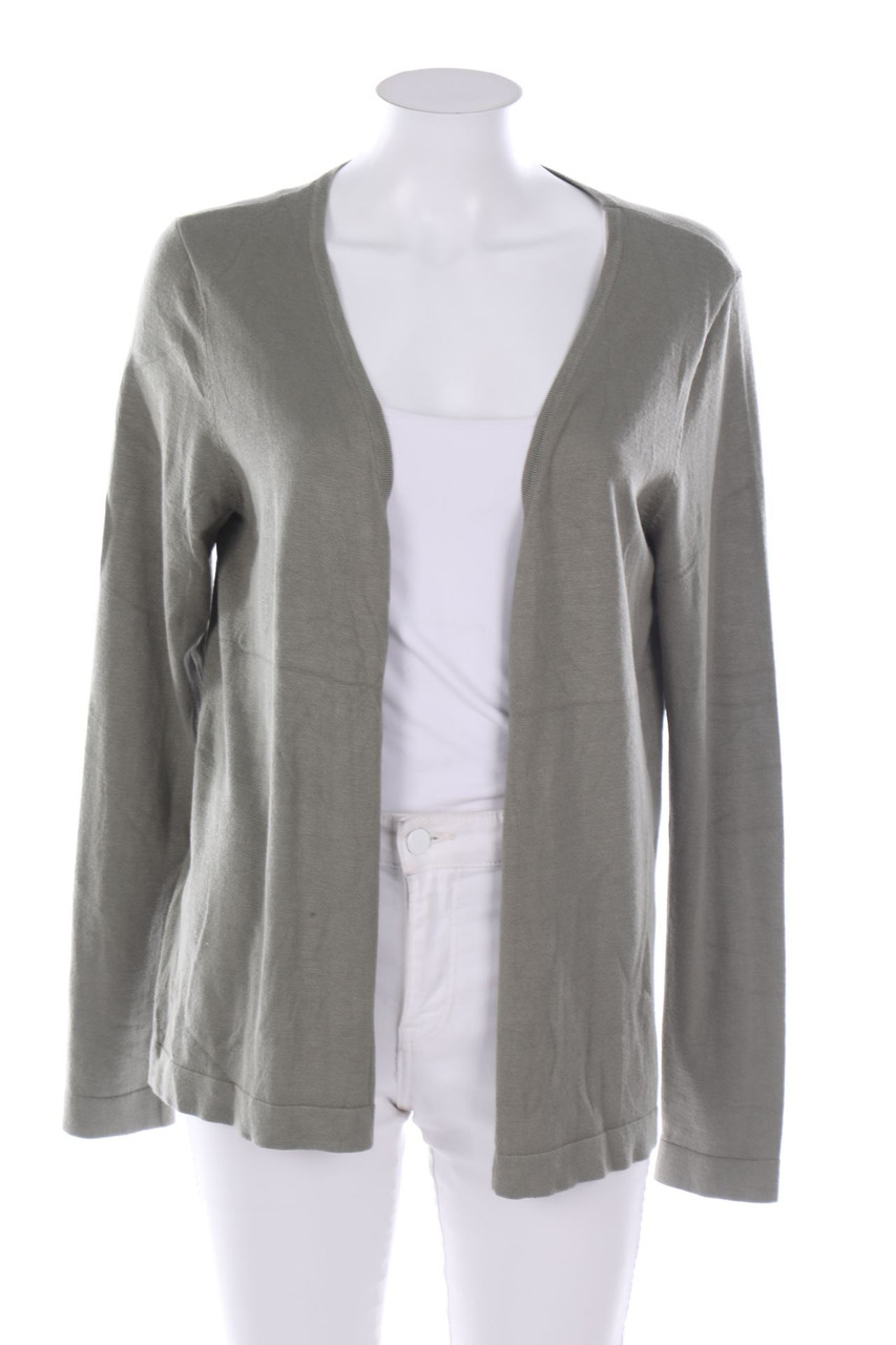 kaffe - Cardigan - L