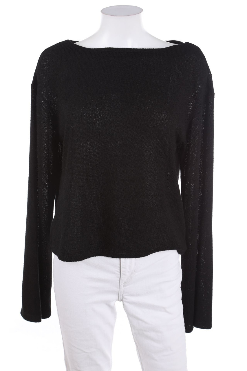 H&M - Strick-Pullover - S