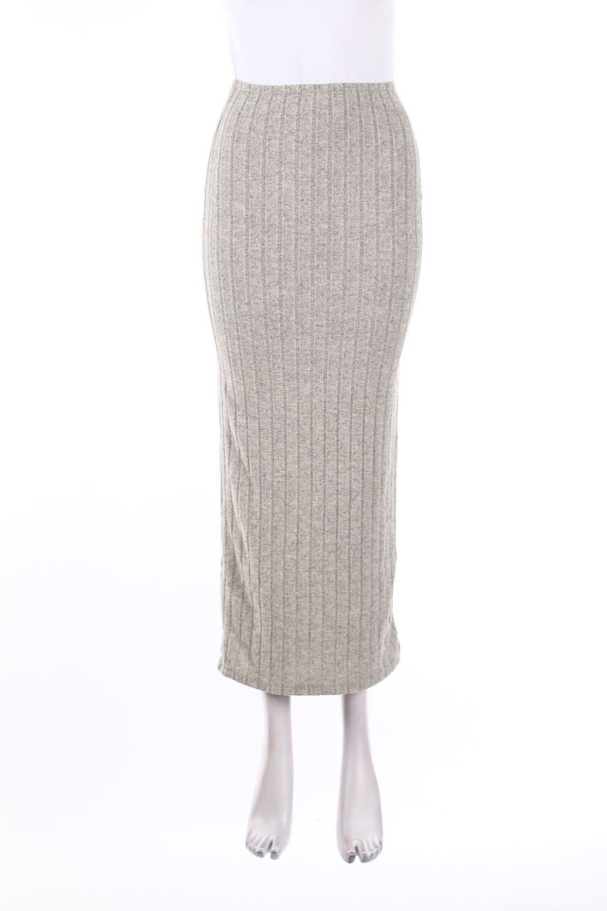 SHEIN - Midirock - S