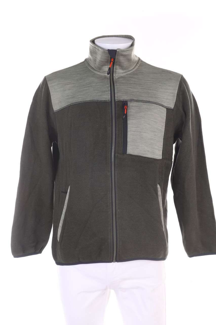 CMP - Jacke - L