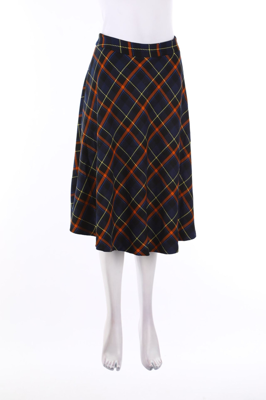 MORE & MORE - Karo-Rock - XL