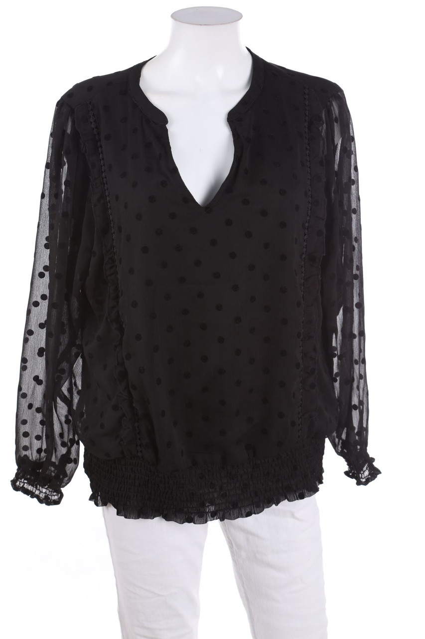 ever me - Bluse - 2XL