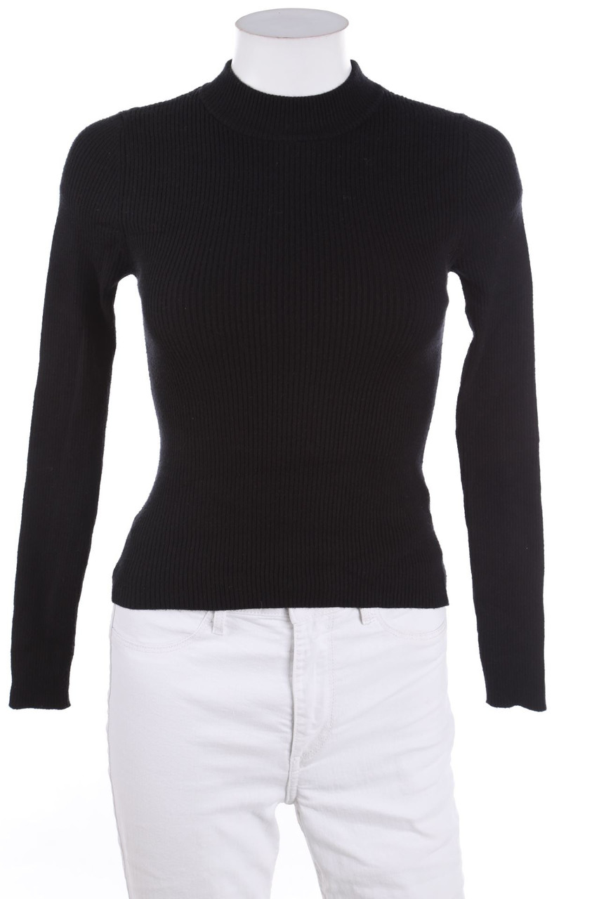 LASCANA - Strick-Pullover - S