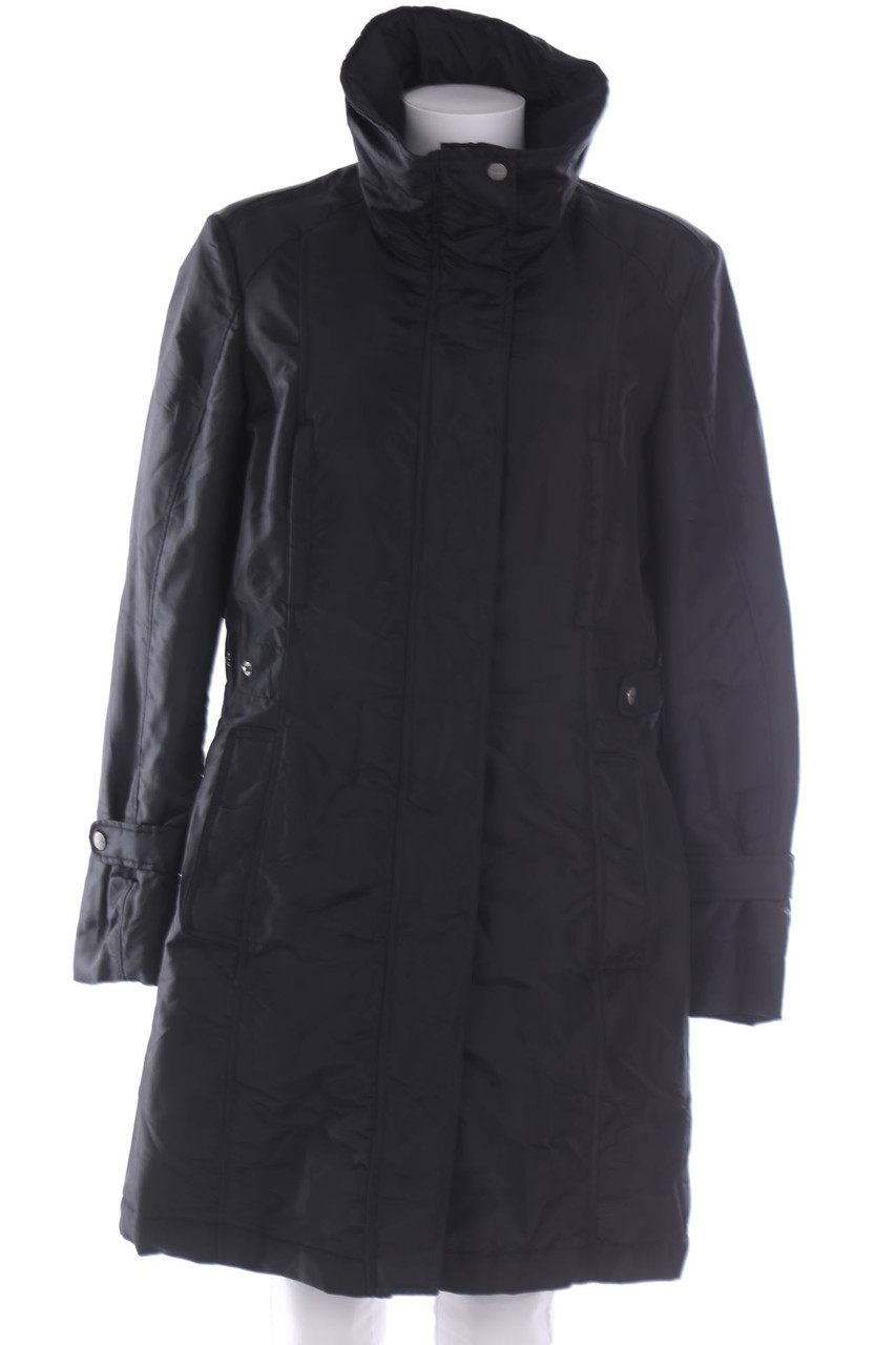 GEOX - Winter-Mantel - L