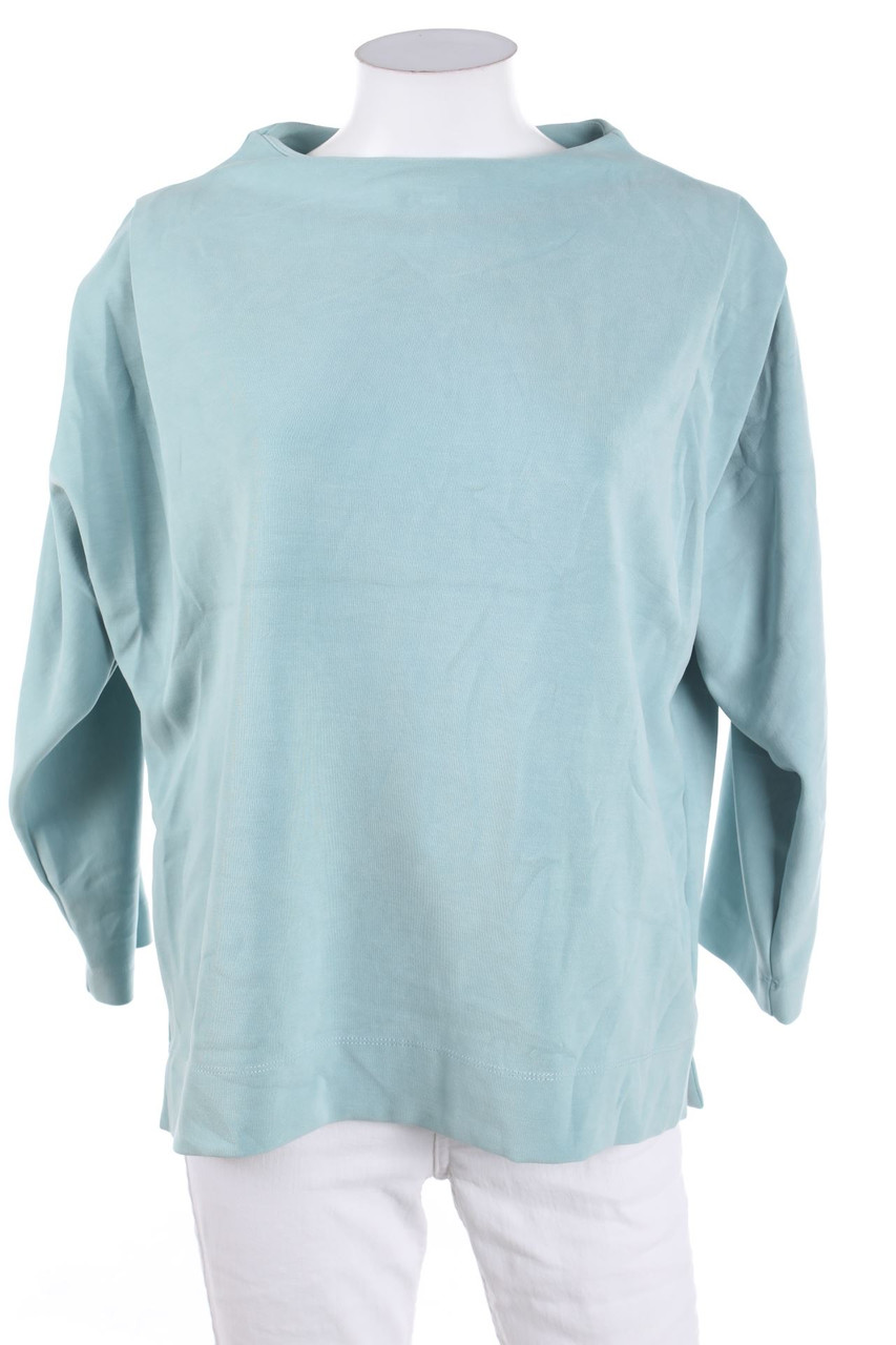 OPUS - 3/4-Arm-Shirt - M