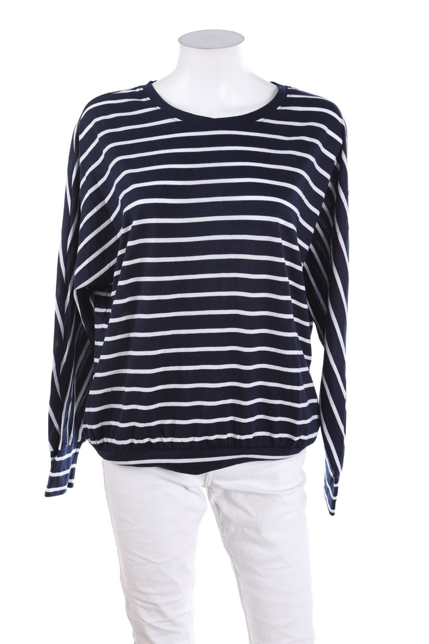 WOMEN limited by Tchibo - Longsleeve-Shirt - L