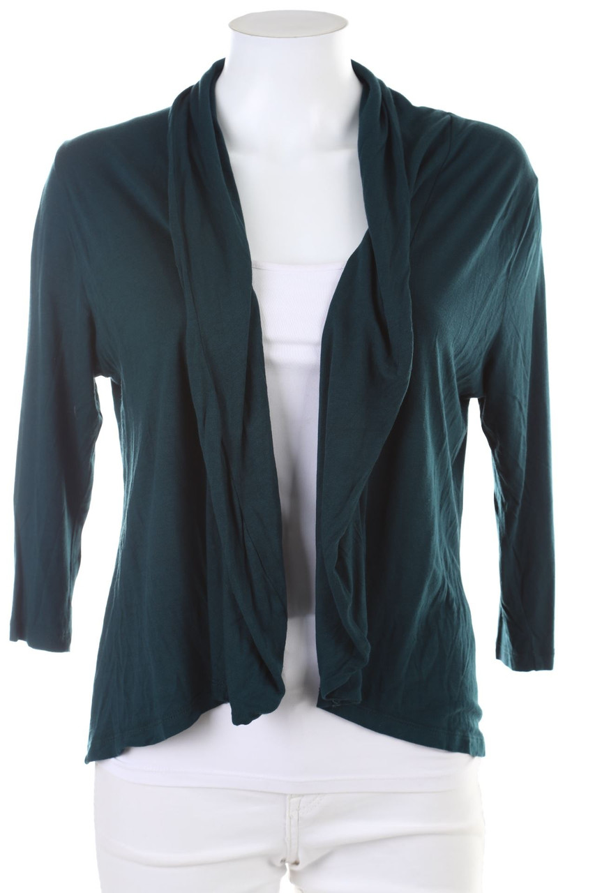 OPUS - Cardigan - XL