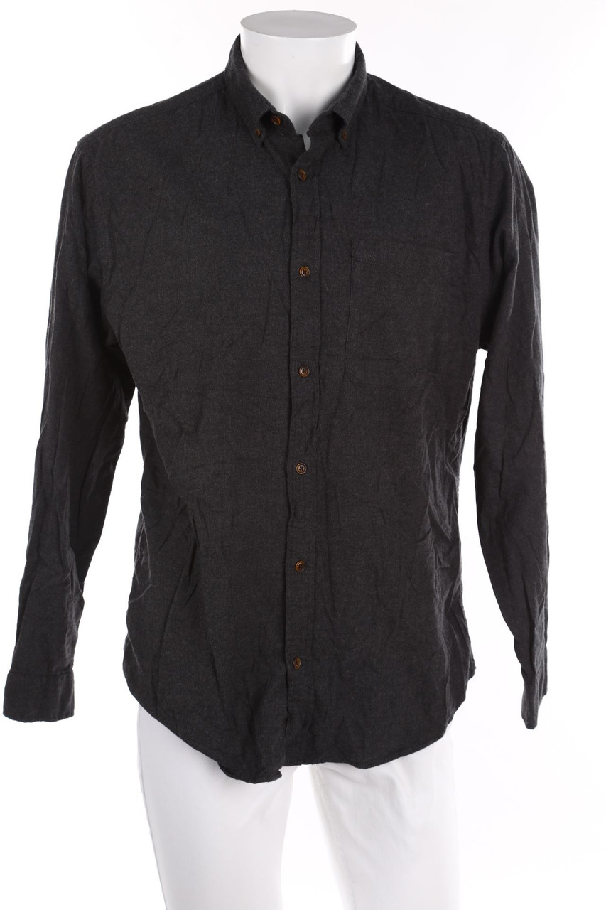 JACK & JONES - Hemd - XL