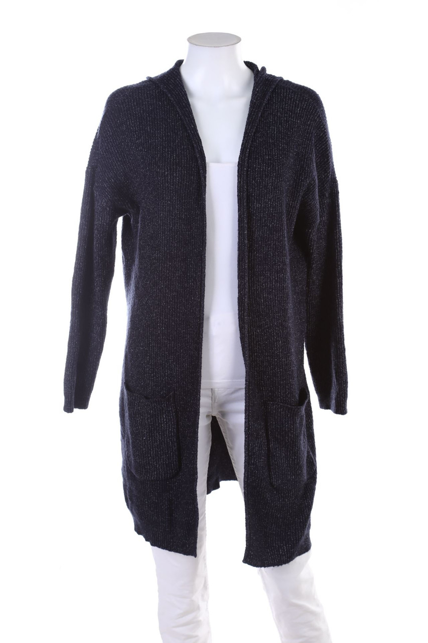 G!na - Cardigan - 2XL