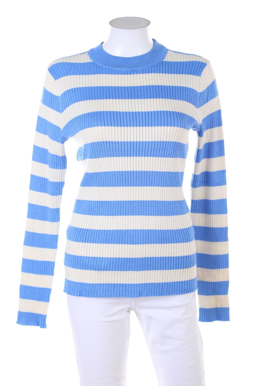 RAINBOW - Longsleeve-Shirt - L