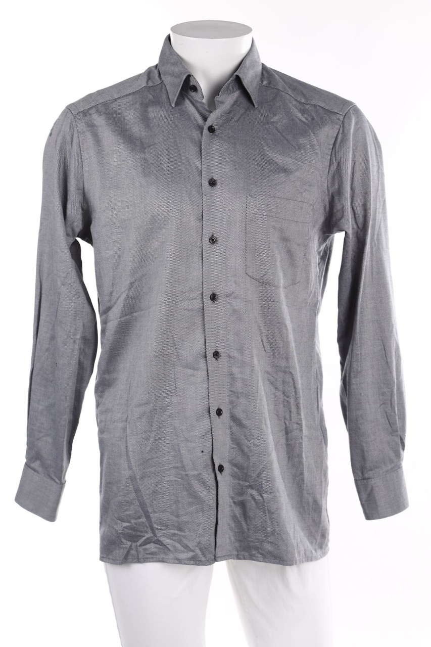 ROYAL CLASS - Hemd - M