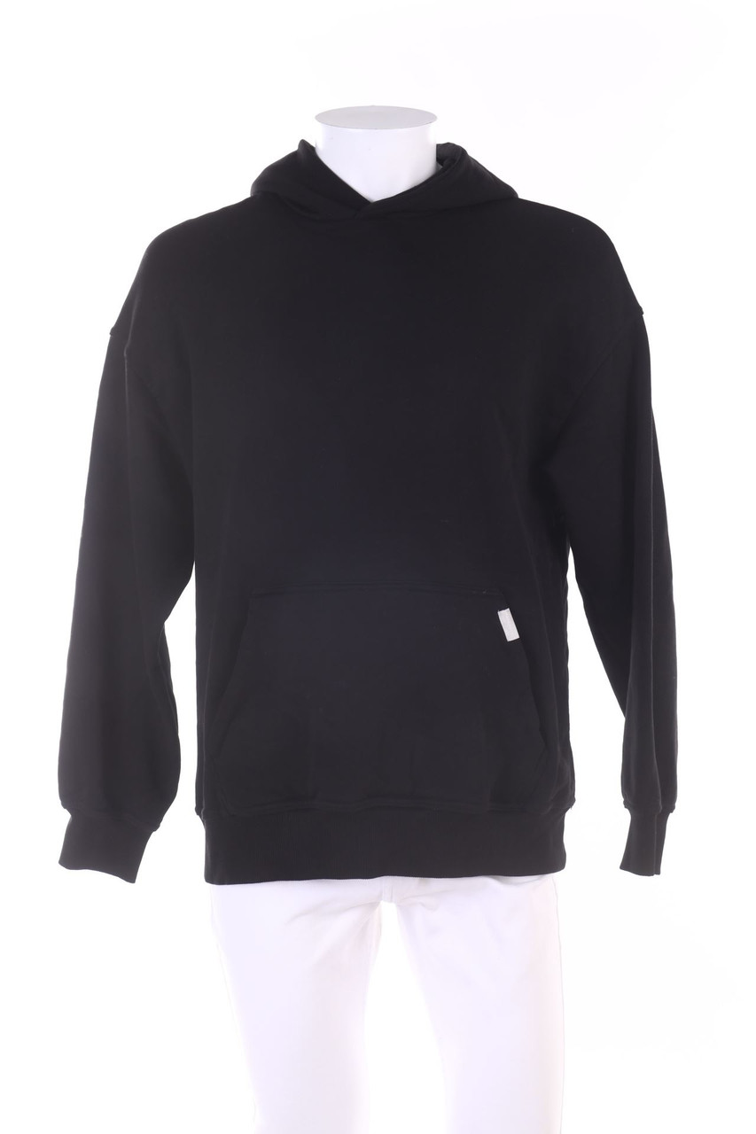 JACK & JONES - Kapuzen-Pullover - L
