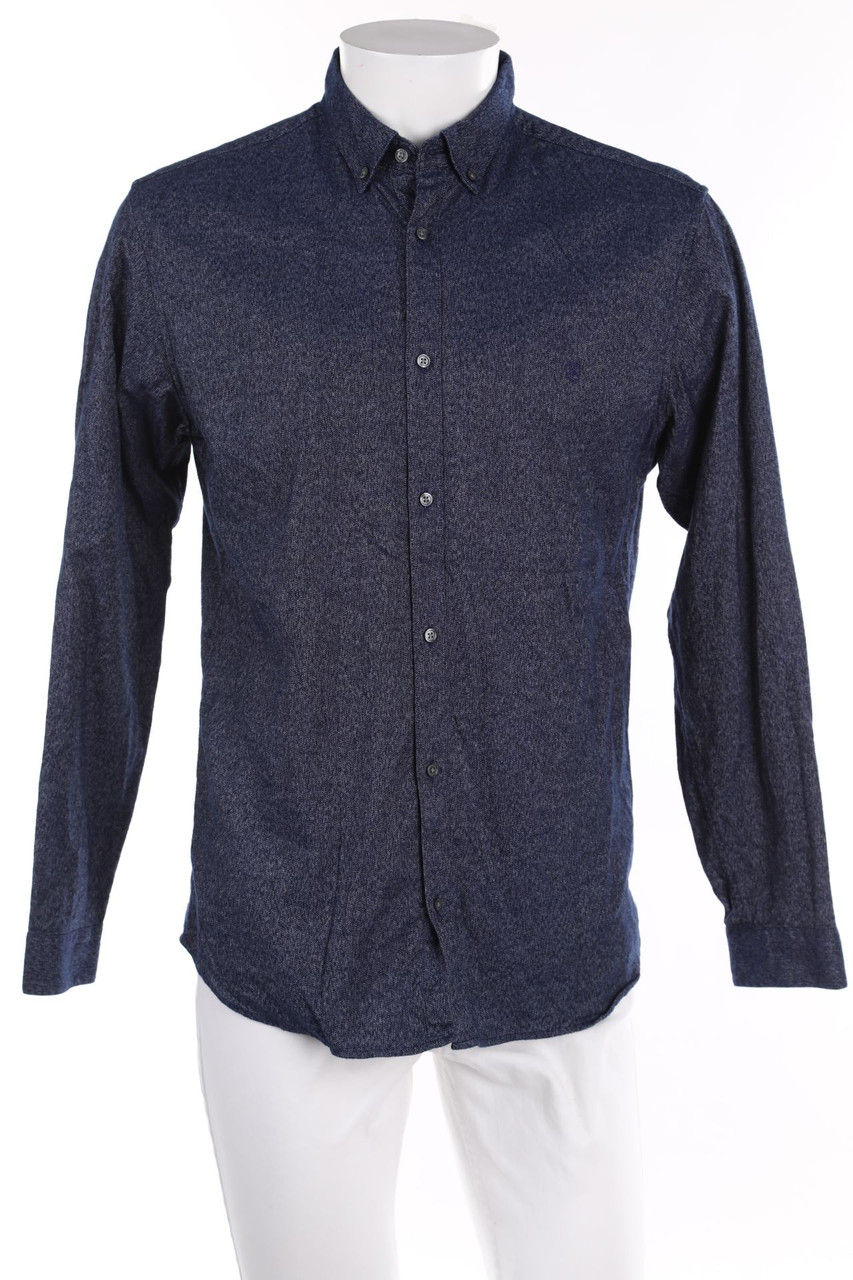 JACK & JONES PREMIUM - Hemd - L