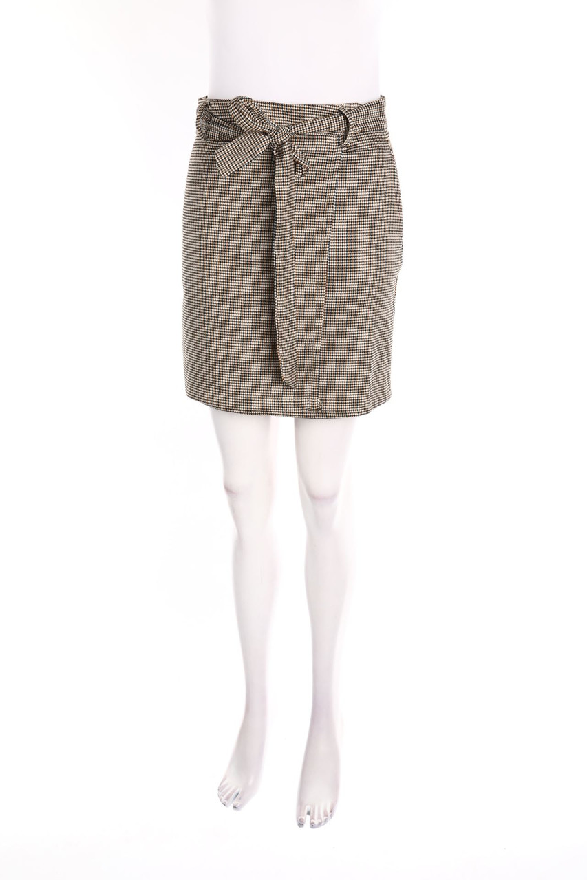 sinsay - Minirock - M