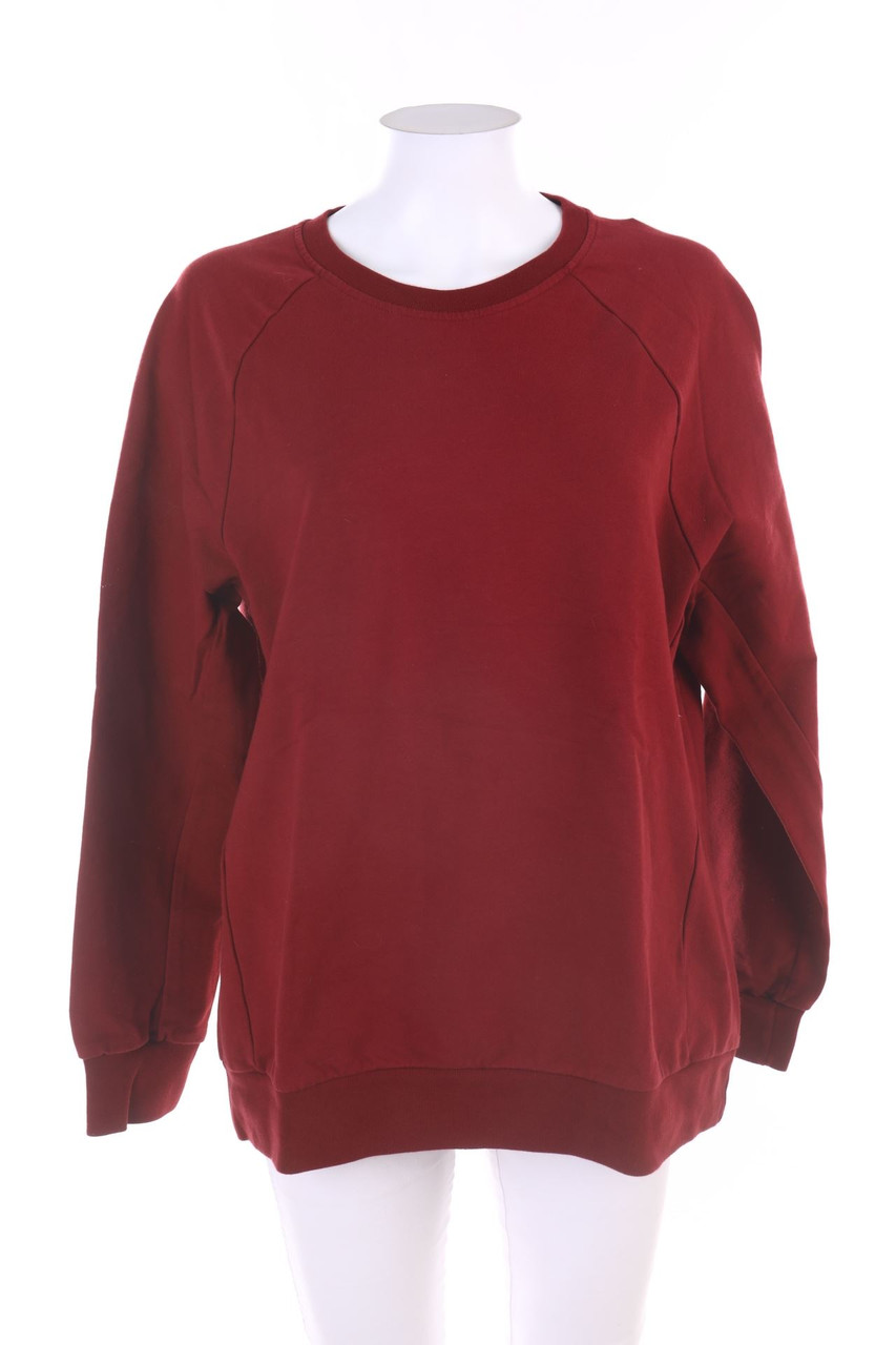 engelbert strauss - Sweatshirt - 2XL