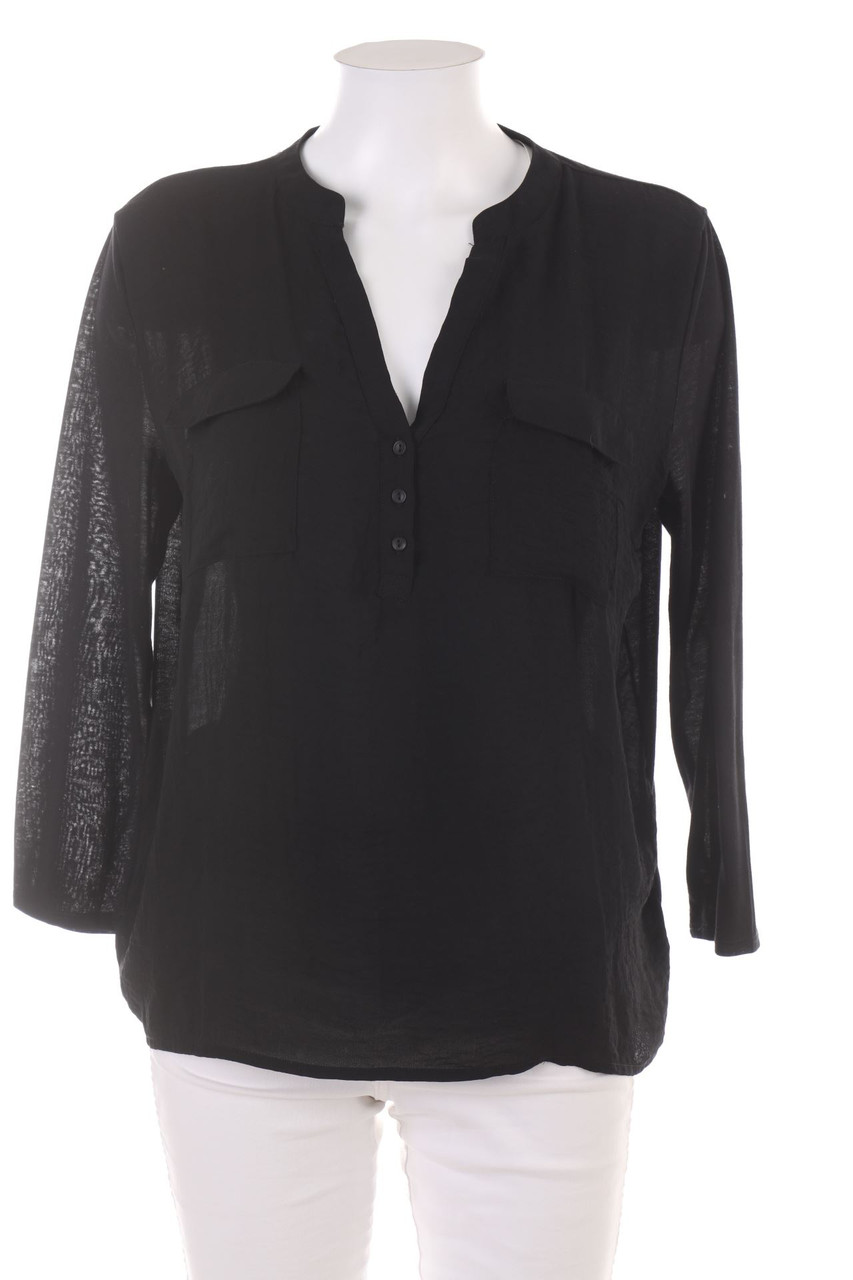 H&M - Bluse - M