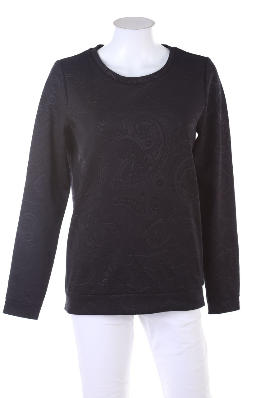 VERO MODA - Sweatshirt - S