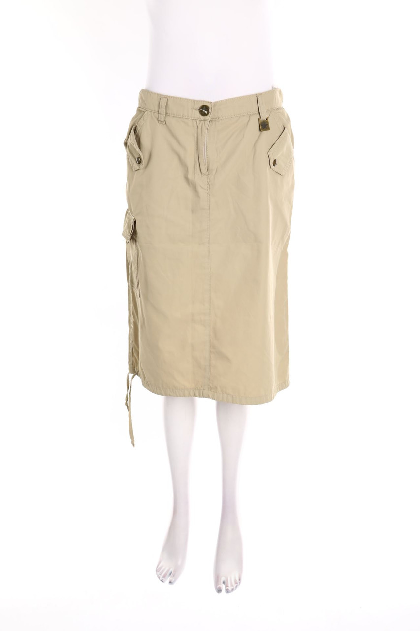 crazy world - Rock - L