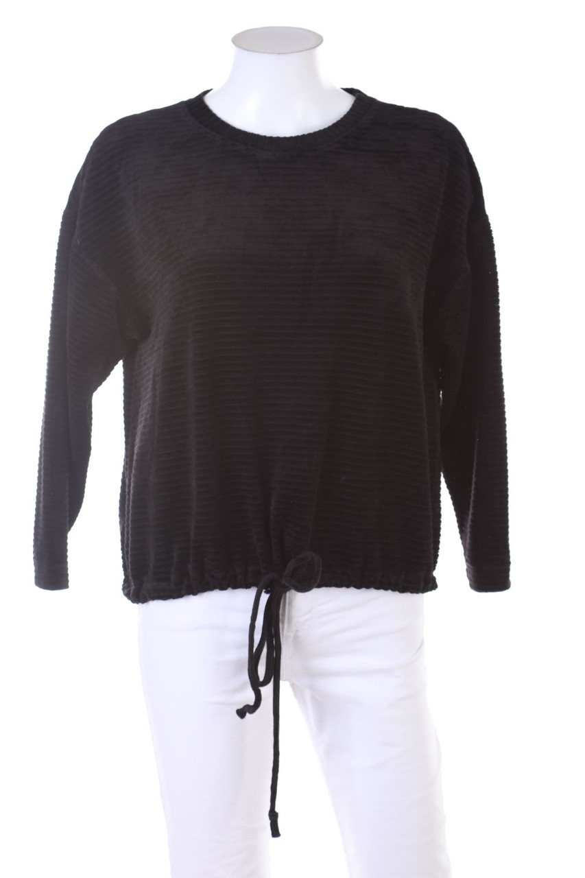 M&S COLLECTION - Sweatshirt - M