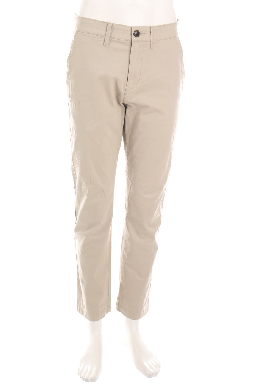 C&A - Chino-Hose - S