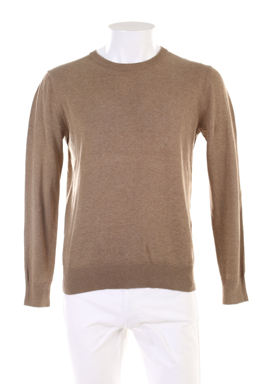 TOM TAILOR - Pullover - M