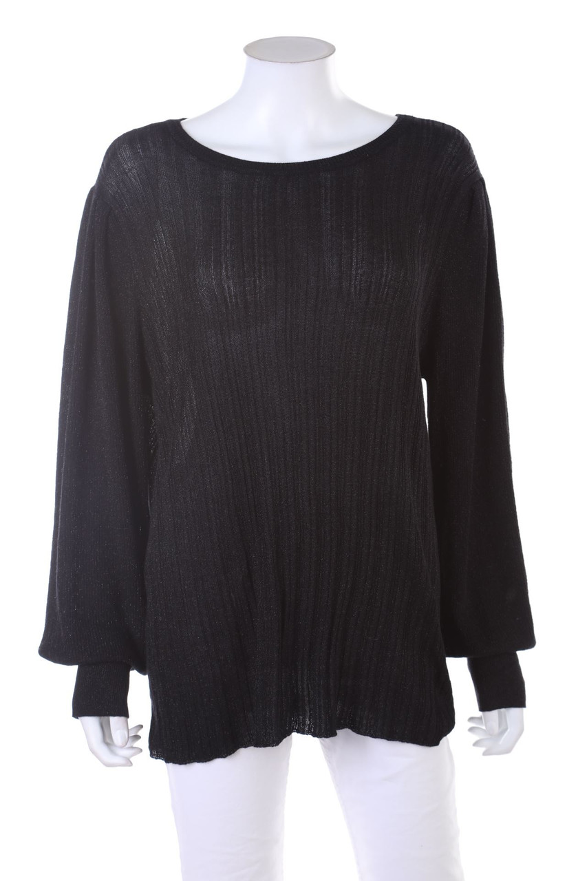 ONLY - Longsleeve-Shirt - L