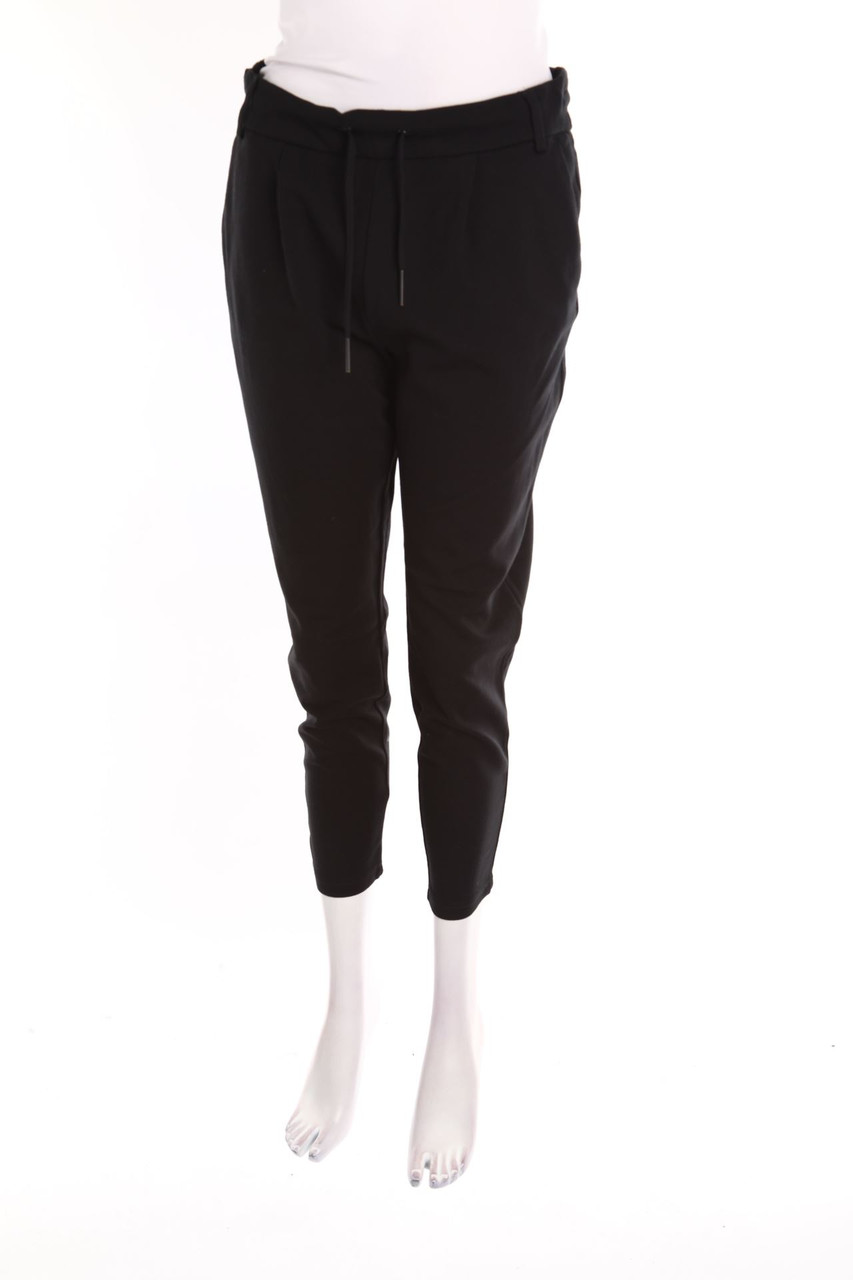 ONLY - Jogger-Hose - M