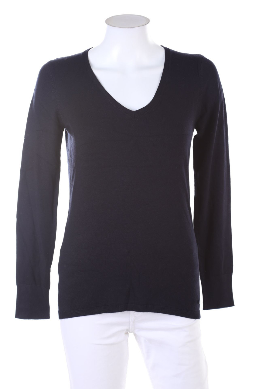 TAIFUN - Longsleeve-Shirt - S