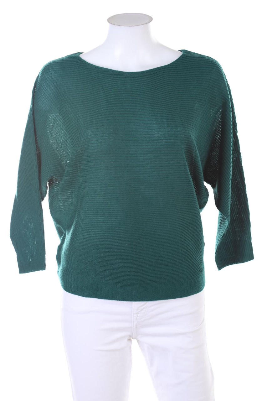 ever me - Strick-Pullover - XS