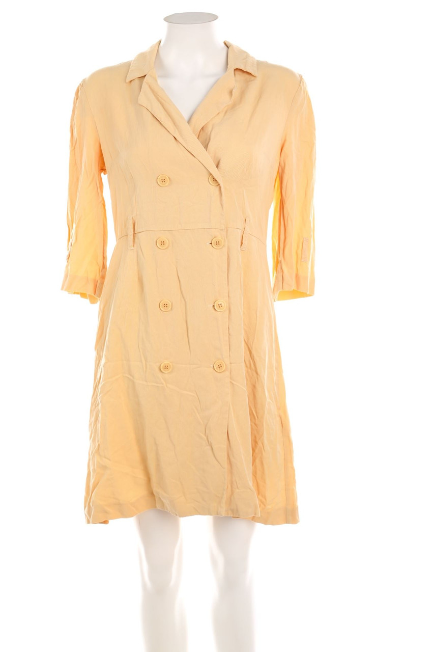 orsay - Minikleid - M
