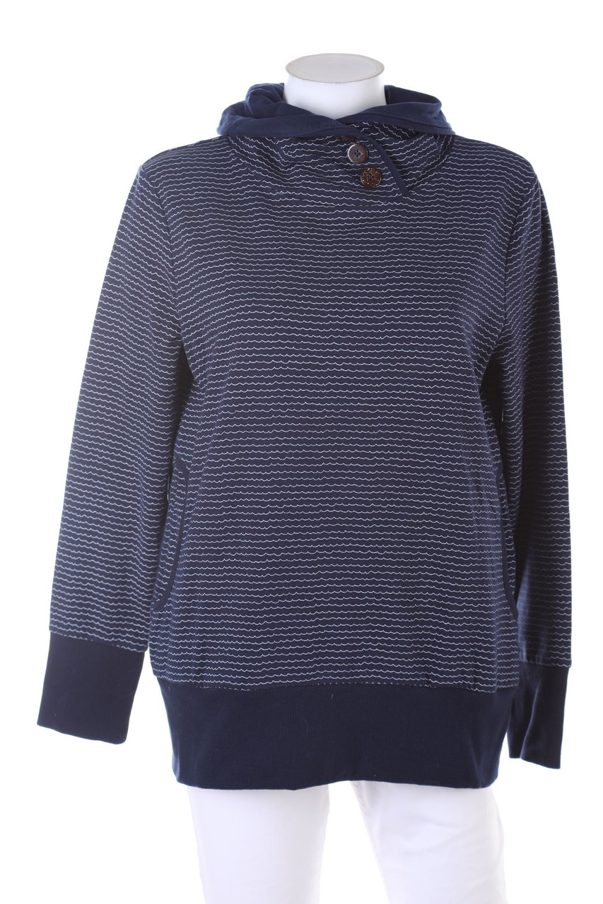 NKD - Sweatshirt - M