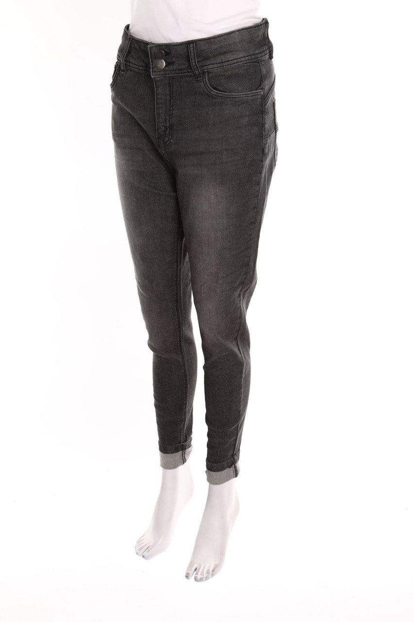 Janina - Skinny-Jeans - M